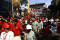 Festival Cap Go Meh 2023 di Jakarta