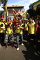 Festival Cap Go Meh 2023 di Jakarta