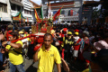 Festival Cap Go Meh 2023 di Jakarta