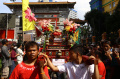 Festival Cap Go Meh 2023 di Jakarta