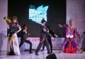 Festival ComicFestID