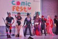 Festival ComicFestID