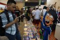Festival ComicFestID