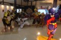 Festival Film Animasi Indonesia 2014