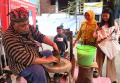 festival-gerabah-upaya-kenalkan-gerabah-pada-generasi-muda_20231127_004301.jpg
