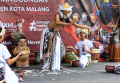 festival-gerabah-upaya-kenalkan-gerabah-pada-generasi-muda_20231127_004303.jpg