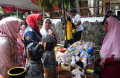 festival-gerabah-upaya-kenalkan-gerabah-pada-generasi-muda_20231127_004312.jpg