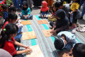 festival-gerabah-upaya-kenalkan-gerabah-pada-generasi-muda_20231127_004335.jpg