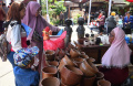 festival-gerabah-upaya-kenalkan-gerabah-pada-generasi-muda_20231127_004337.jpg