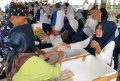 festival-ikan-milenial-2022-di-plaza-gedung-sate_20221202_175208.jpg