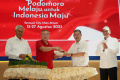 festival-investasi-properti-agung-podomoro-2023_20230820_223727.jpg