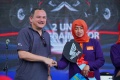 Festival Kampung Berseri Astra
