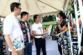 festival-koinworks-neo-inspire_20220626_232442.jpg