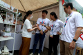 Festival KoinWorks NEO Inspire