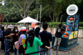 Festival KoinWorks NEO Inspire