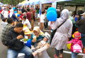 festival-kuliner-bandung-seuhah-jilid-2_20220903_220501.jpg