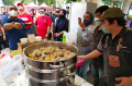 festival-kuliner-bandung-seuhah-jilid-2_20220903_220544.jpg