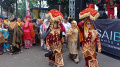 festival-kuliner-dan-seni-budaya-minangkabau-marakek-raso_20220903_002405.jpg