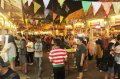 festival-kuliner-serpong-ke-6_20160818_124153.jpg