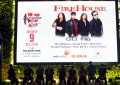 Festival Musik Bertajuk World Music Festival 2018