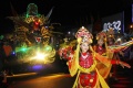 Festival Musik Patrol Sambut Bulan Ramadhan di Malang