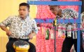 Festival Musik Daur Ulang