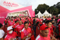 festival-olahraga-dan-musik-aia-vitality-live-2023_20230108_202124.jpg