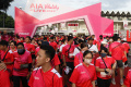 Festival Olahraga dan Musik AIA Vitality Live 2023