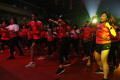 Festival Olahraga dan Musik AIA Vitality Live 2023