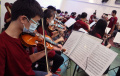 Festival Orkestra IOEF 2022 Kembali Digelar di Jakarta dan Bali