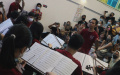 Festival Orkestra IOEF 2022 Kembali Digelar di Jakarta dan Bali