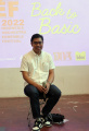 Festival Orkestra IOEF 2022 Kembali Digelar di Jakarta dan Bali