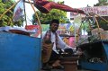 Festival Palang Pintu XI