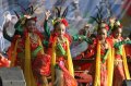 Festival Palang Pintu XI
