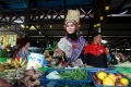 Festival Pasar Rakyat Pontianak