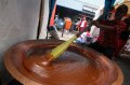 Festival Passer Baroe 2015