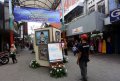 Festival Passer Baroe 2015