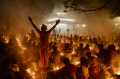 Festival Rakher Upobash