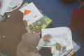 festival-ramadan-sekolah-islam-shafta_20220418_183817.jpg
