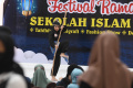 festival-ramadan-sekolah-islam-shafta_20220418_183844.jpg