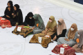 festival-ramadan-sekolah-islam-shafta_20220418_183847.jpg