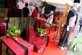 Festival Sarung 2019
