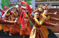 festival-siguntang-2023_20231107_214447.jpg