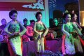 Festival Tari Gambang Semarang