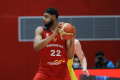 FIBA Asia Cup 2022 : Indonesia Dikalahkan Australia 