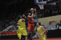 fiba-asia-cup-2022-indonesia-dikalahkan-australia_20220716_200300.jpg