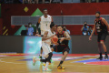 Fiba Asia Cup 2022 : Indonesia Kalahkan Arab Saudi
