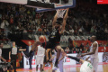fiba-asia-cup-2022-indonesia-kalahkan-arab-saudi_20220712_193711.jpg