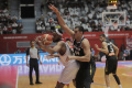 fiba-asia-cup-2022-indonesia-takluk-dari-yordania_20220714_200541.jpg
