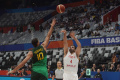 fiba-world-cup-2023-brasil-lumat-iran_20230826_193414.jpg